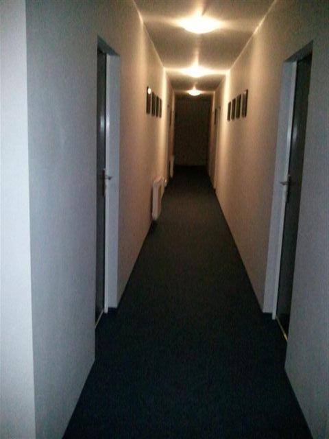 Hotelik Pod Baranami Siechnice Exteriör bild